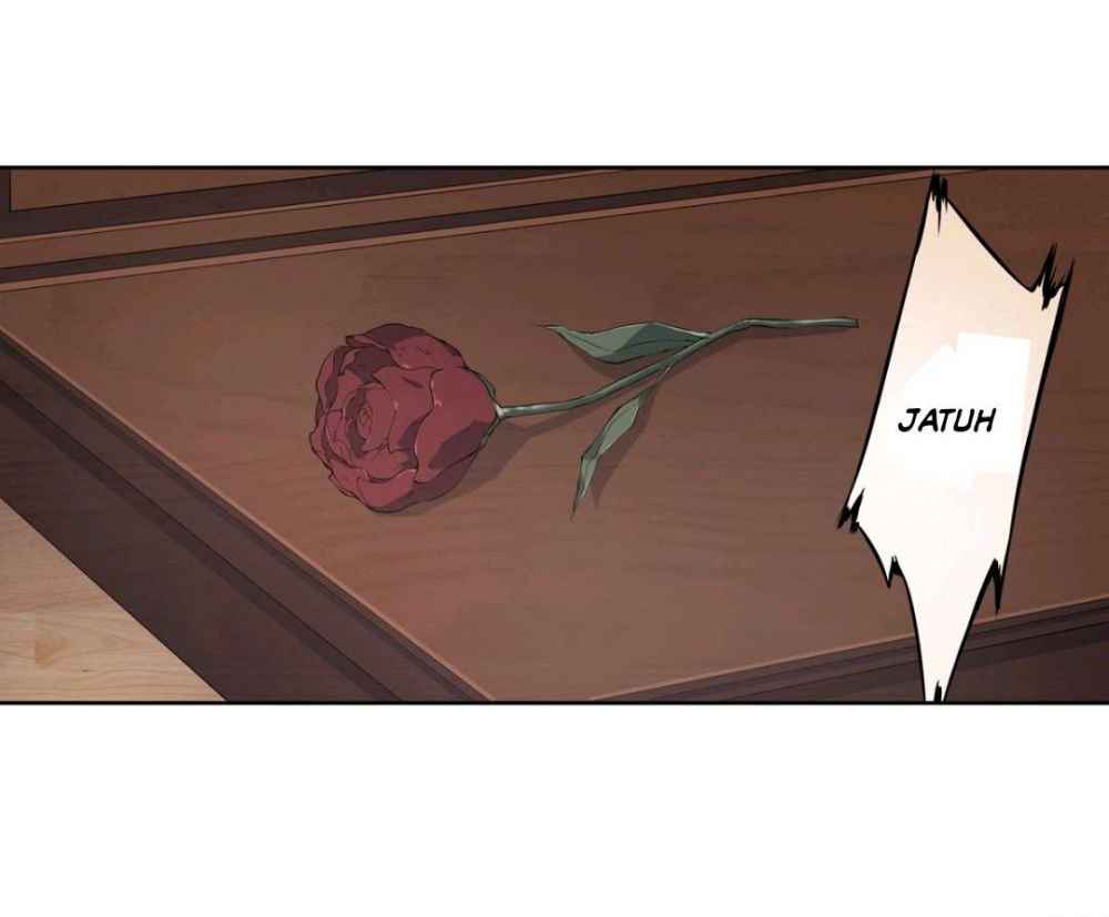 Wuxian Shitu Yu Shier Zhan Ji (Infinite Apostles and Twelve War Girls) Chapter 41 Gambar 24